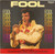Elvis Presley - Fool / Steamroller Blues (7", Single, Ind)