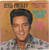 Elvis Presley - Good Luck Charm / Anything That's Part Of You (7", Single, Roc)