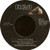 Elvis Presley - Heartbreak Hotel (7", Single, RE, Styrene)