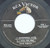 Elvis Presley - Heartbreak Hotel (7", EP)