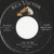 Elvis Presley - Heartbreak Hotel / I Was The One (7", Single, Ind)