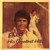 Elvis!* - His Greatest Hits (7xLP, Comp + Box, Col)