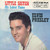Elvis Presley - His Latest Flame (7", Single, Mono, Roc)