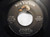 Elvis Presley - His Latest Flame (7", Single, Mono, Roc)