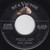 Elvis Presley - Hound Dog / Don't Be Cruel (7", Single, MGM)