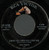 Elvis Presley - I Want You, I Need You, I Love You / My Baby Left Me (7", Single, Mono, Ind)