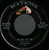 Elvis Presley - I Want You, I Need You, I Love You / My Baby Left Me (7", Single, Mono, Ind)