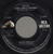 Elvis Presley - I'm Yours / (It's A) Long Lonely Highway (7", Single, Ind)