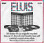 Elvis Presley - I've Lost You (7", Ind)