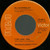 Elvis Presley - I've Lost You (7", Ind)