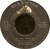 Elvis Presley - It's Now Or Never / A Mess Of Blues (7", Single, Roc)