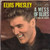 Elvis Presley - It's Now Or Never / A Mess Of Blues (7", Single, Roc)