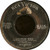 Elvis Presley - Jailhouse Rock / Treat Me Nice (7", Single, MGM)