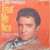 Elvis Presley - Jailhouse Rock / Treat Me Nice (7", Single, MGM)