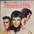 Elvis Presley - Memories Of Elvis: A Lasting Tribute To The King Of Rock 'N' Roll (5xLP, Comp + Box)