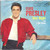 Elvis Presley - One Night / I Got Stung (7", Single, RCA)
