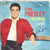 Elvis Presley - One Night / I Got Stung (7", Single, RCA)