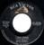 Elvis Presley - One Night / I Got Stung (7", Single, Roc)