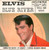 Elvis Presley - Tell Me Why (7", Single)