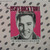 Elvis Presley - The Elvis Presley Story (5xLP, Comp, Ltd + Box)