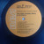 Elvis Presley - The Elvis Presley Story (5xLP, Comp, Ltd + Box)