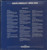 Elvis Presley - The Rock 'N' Roll Era - Elvis Presley: 1954-1961 (2xLP, Comp, RM + Box)