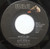 Elvis Presley - Viva Las Vegas / What'd I Say (7", Single, RE)