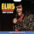 Elvis* - Way Down (7", Single, Ind)