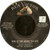 Elvis Presley - Wear My Ring Around Your Neck / Doncha' Think It's Time (7", Single, Roc)