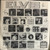 Elvis* - Worldwide 50 Gold Award Hits, Vol. 1 (4xLP, Comp, Mono, RE, Ind + Box, Mono)