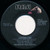 Elvis Presley With The Jordanaires - (Let Me Be Your) Teddy Bear / Loving You (7", Single, RE)
