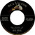 Elvis Presley With The Jordanaires - All Shook Up  (7", Single, MGM)