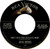 Elvis Presley With The Jordanaires - All Shook Up  (7", Single, MGM)