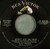 Elvis Presley With The Jordanaires - Hard Headed Woman (7", Single, Roc)