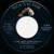 Elvis Presley With The Jordanaires - I Need Your Love Tonight / A Fool Such As I (7", Single, Roc)