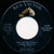 Elvis Presley With The Jordanaires - I Need Your Love Tonight / A Fool Such As I (7", Single, Roc)