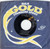 Elvis Presley With The Jordanaires - It's Now Or Never / A Mess Of Blues (7", Single, RE)