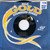 Elvis Presley With The Jordanaires - One Night / I Got Stung (7", RE)
