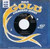 Elvis Presley With The Jordanaires - One Night / I Got Stung (7", RE)