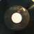 Elvis Presley With The Jordanaires - One Night / I Got Stung (7", RE)