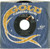 Elvis Presley With The Jordanaires - Playing For Keeps / Too Much (7", Single, RE)