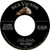 Elvis Presley With The Jordanaires - Playing For Keeps / Too Much (7", Single)