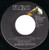 Elvis Presley With The Jordanaires - Return To Sender (7", Single, RE)