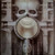 Emerson, Lake & Palmer - Brain Salad Surgery (LP, Album, Spe)