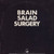 Emerson, Lake & Palmer - Brain Salad Surgery (LP, Album, Spe)