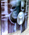 Emerson, Lake & Palmer - Brain Salad Surgery (LP, Album, Spe)
