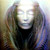Emerson, Lake & Palmer - Brain Salad Surgery (LP, Album, Spe)