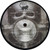 Emerson, Lake & Palmer - Brain Salad Surgery (LP, Album, Spe)