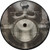 Emerson, Lake & Palmer - Brain Salad Surgery (LP, Album, Spe)