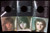 Emerson, Lake & Palmer - Brain Salad Surgery (LP, Album, Spe)